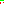 Destellos dst-671411