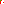 Destellos dst-671416