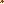 Destellos dst-67142
