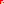 Destellos dst-671425
