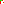 Destellos dst-671426