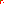 Destellos dst-671427