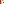 Destellos dst-671428
