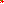 Destellos dst-67143