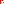 Destellos dst-671430