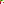 Destellos dst-671435