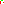 Destellos dst-671436