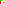 Destellos dst-671438