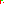 Destellos dst-671439
