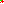 Destellos dst-67144