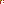 Destellos dst-671440