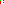 Destellos dst-671442