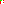 Destellos dst-671445