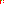 Destellos dst-671448