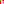Destellos dst-671450
