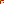 Destellos dst-671452