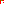 Destellos dst-671454