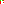 Destellos dst-671457