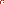 Destellos dst-671458