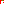 Destellos dst-671459
