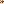 Destellos dst-67146