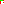 Destellos dst-671460