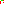 Destellos dst-671461