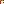 Destellos dst-671462