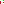 Destellos dst-671467
