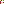 Destellos dst-671468
