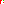 Destellos dst-671469
