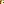 Destellos dst-671470