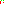 Destellos dst-671471