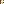 Destellos dst-671472