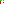 Destellos dst-671473