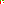 Destellos dst-671474