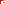 Destellos dst-671475