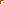 Destellos dst-671476