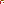 Destellos dst-671477