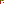 Destellos dst-671480