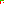 Destellos dst-671481