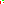 Destellos dst-671483