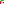 Destellos dst-671486