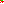Destellos dst-67149
