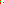 Destellos dst-671493