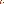 Destellos dst-671494