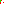 Destellos dst-671496