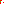 Destellos dst-671497