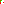 Destellos dst-671498
