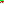 Destellos dst-67150
